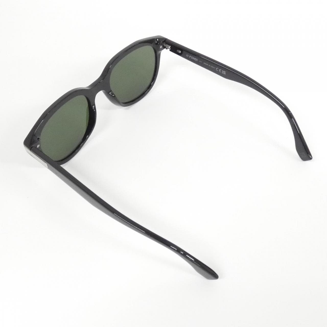 [新品] FENDI 40092I 太陽眼鏡