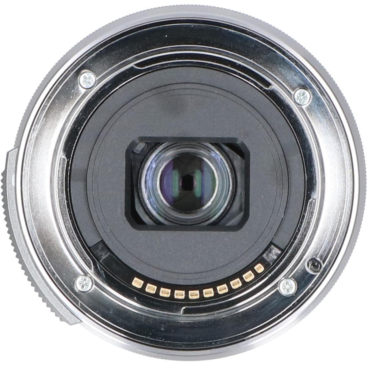SONY E PZ16-50mm F3.5-5.6OSS