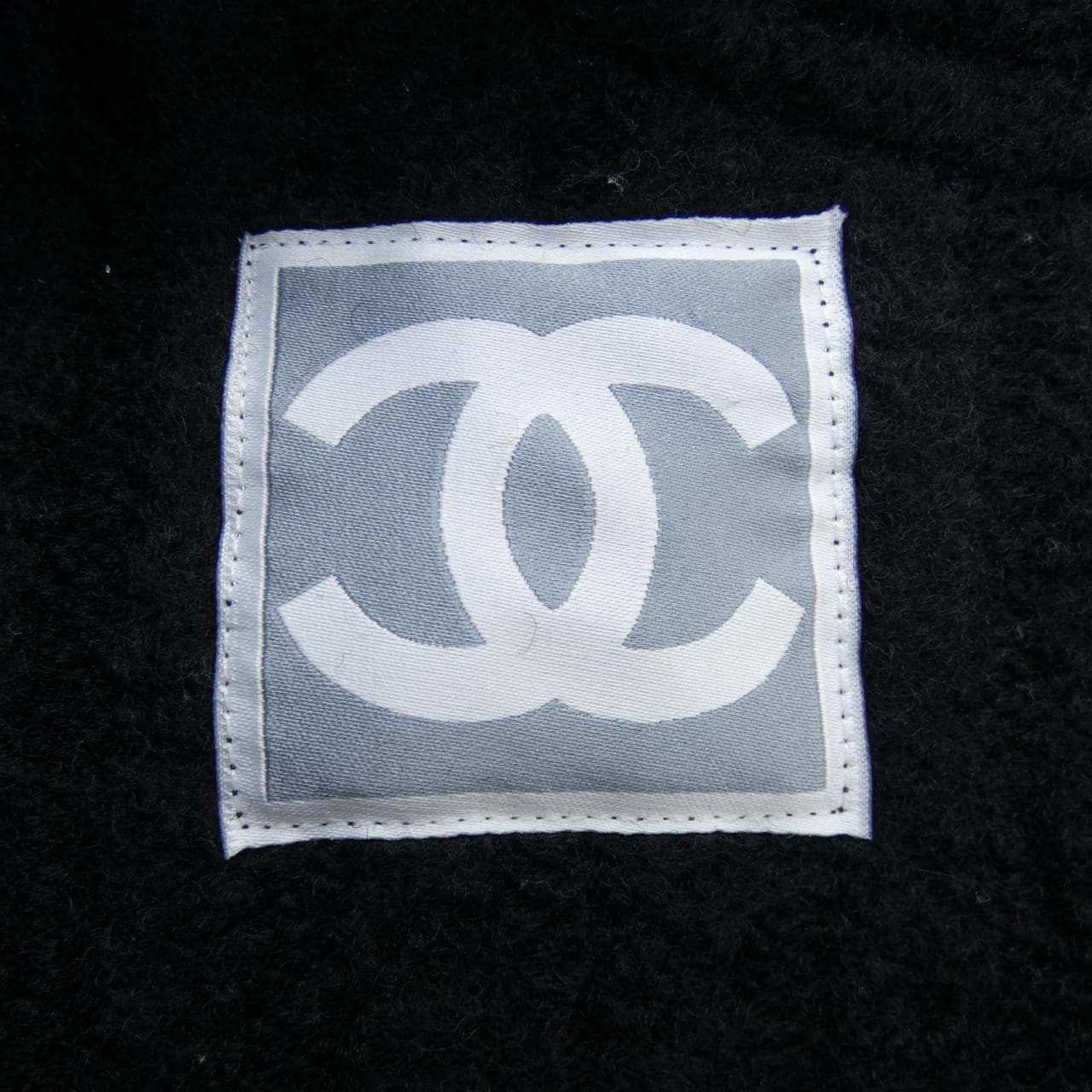 CHANEL香奈兒海賊王