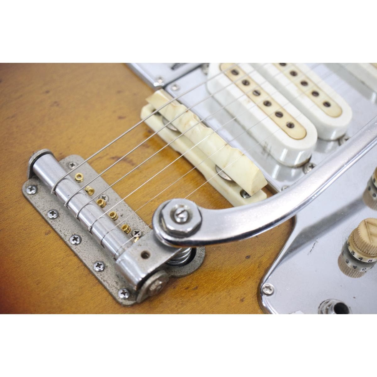 ＧＵＹＡＴＯＮＥ　　ＬＧ－１４０Ｔ