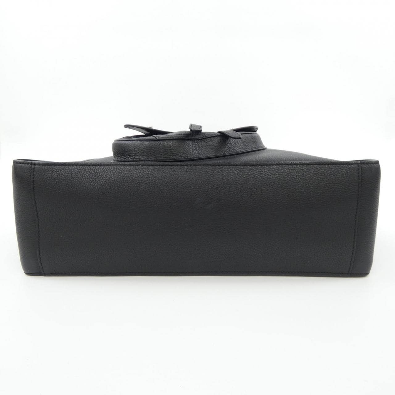 ディオール DIOR BAG