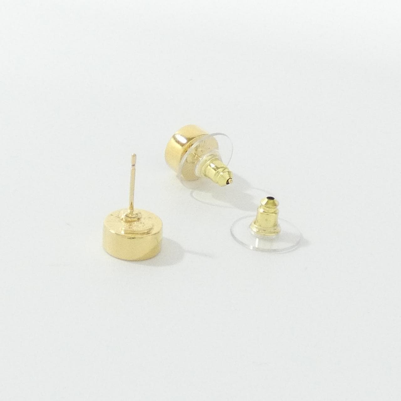 【新品】シャネル ABG648 ピアス