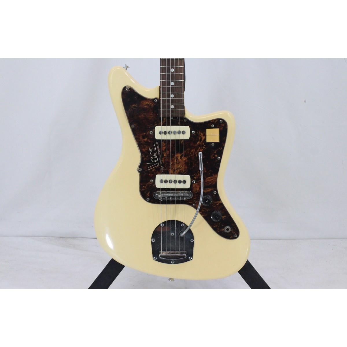 ＶＯＩＣＥ　ＤＥＬＩＣＡＴＥ　＃３