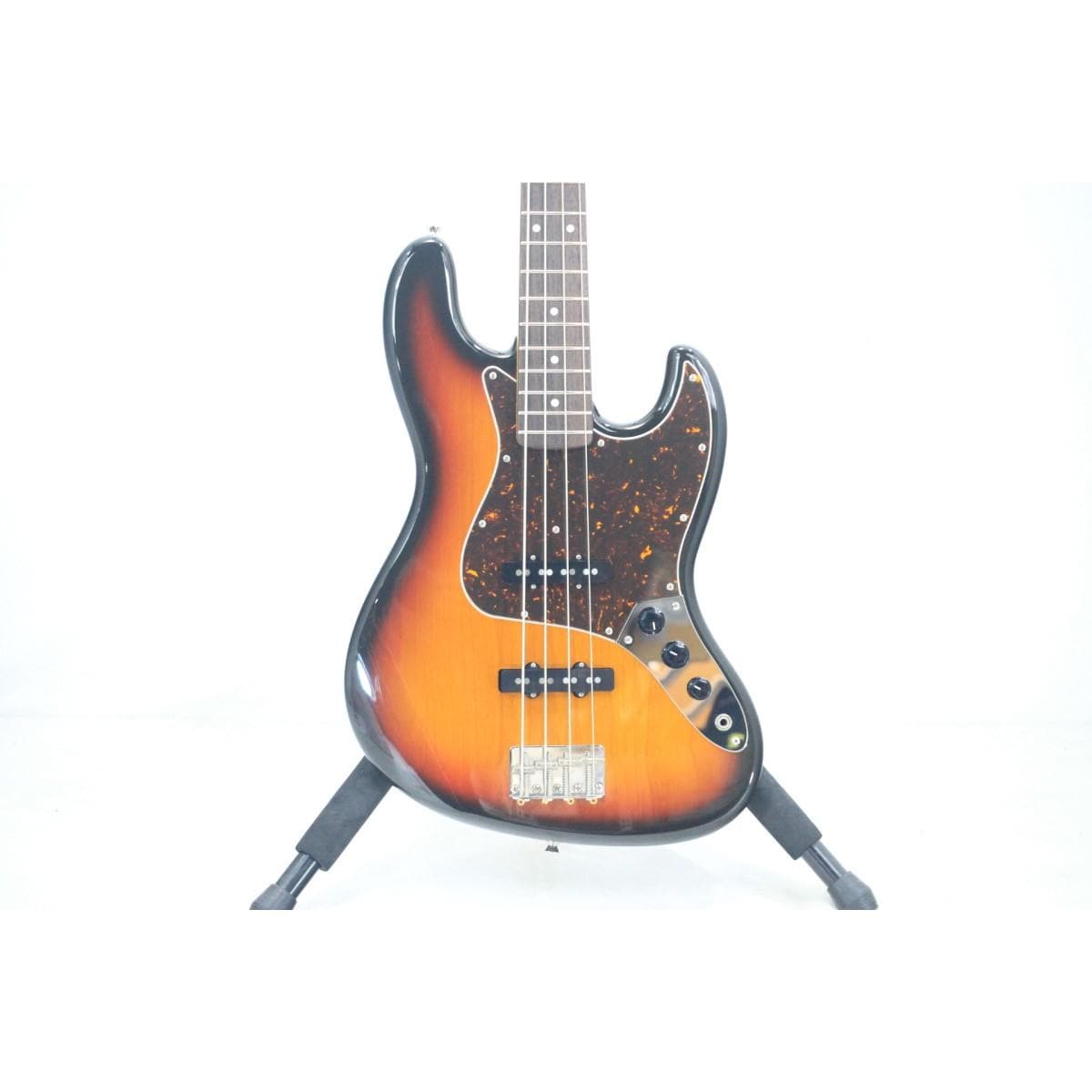 ＣＯＯＬ　Ｚ　ＺＪＢ－１Ｒ