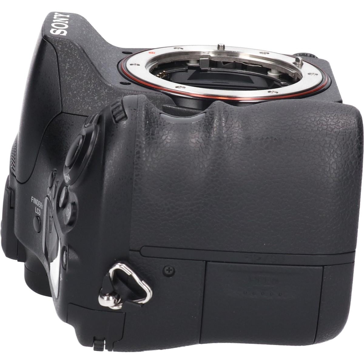 α７７　ＳＬＴ－Ａ７７Ｖ