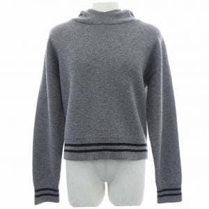 クリスチャンディオール CHRISTIAN DIOR 8C24541AM009 パーカー