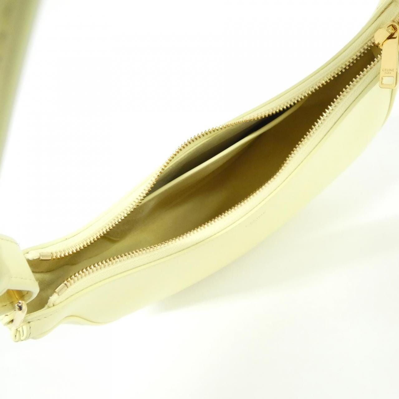 セリーヌ アヴァ 193953DGQ ショルダーバッグ