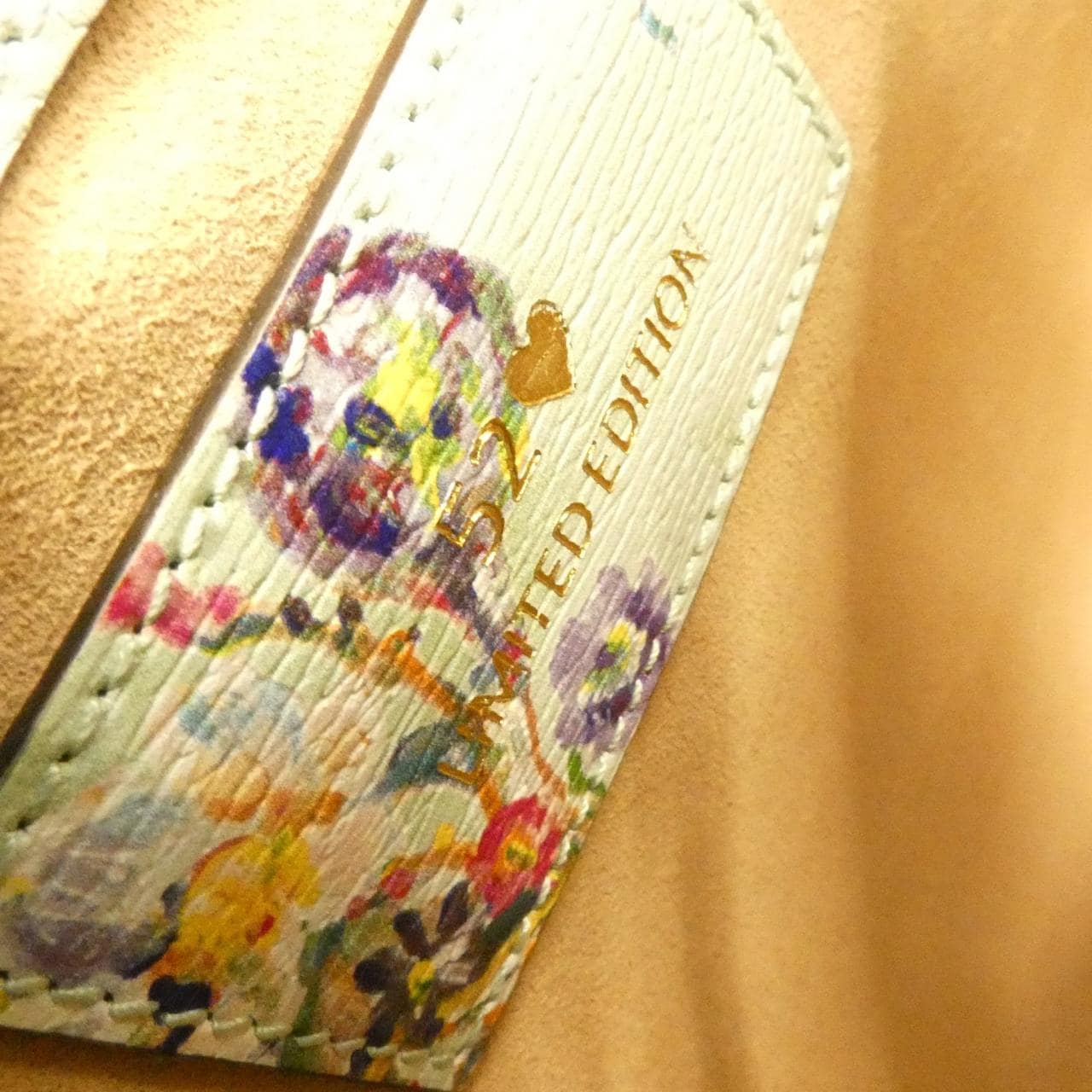 グッチ ジャッキー 1961 636709 ショルダーバッグ