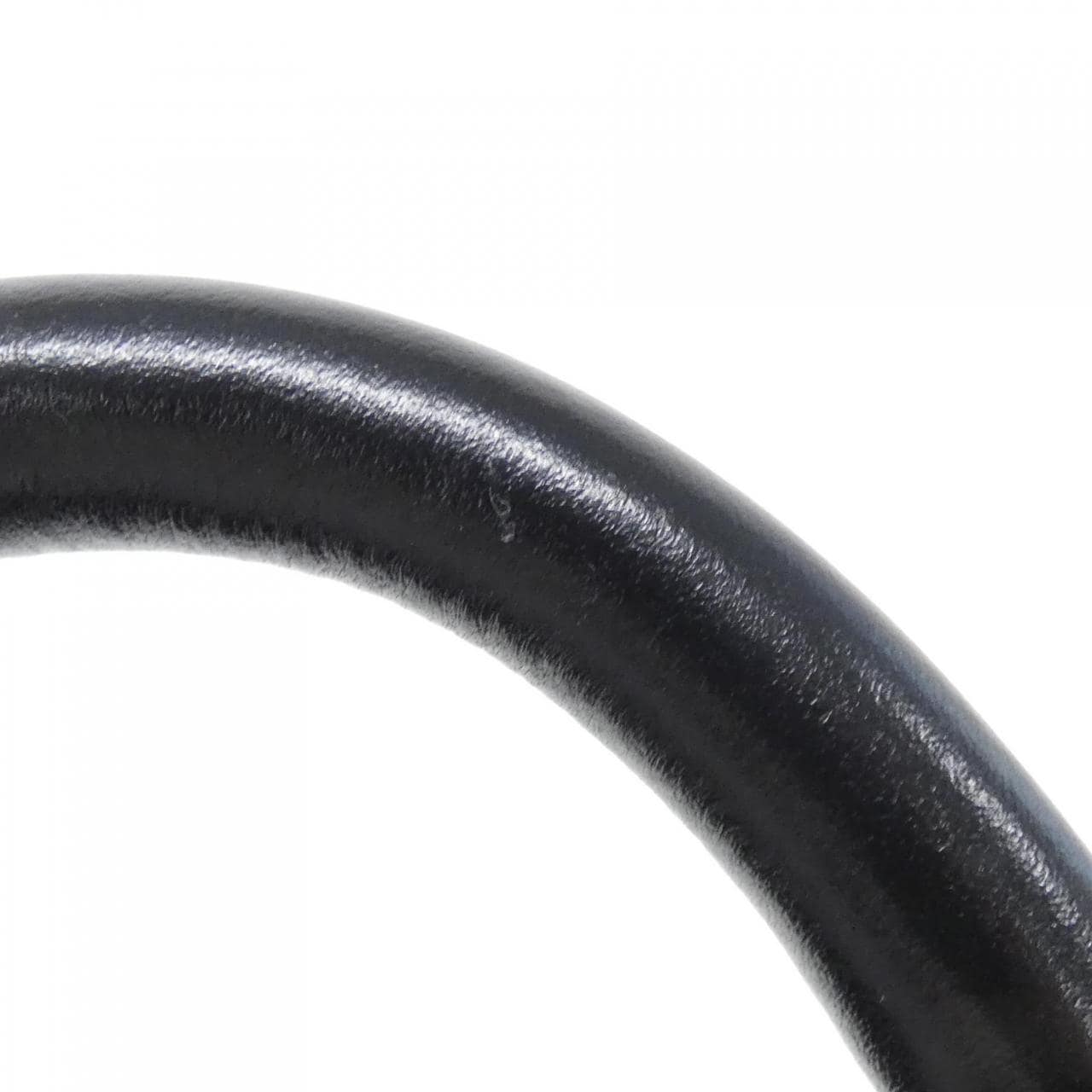 ルイヴィトン モノグラム エクリプス サック プラ MINI M46453 バッグ