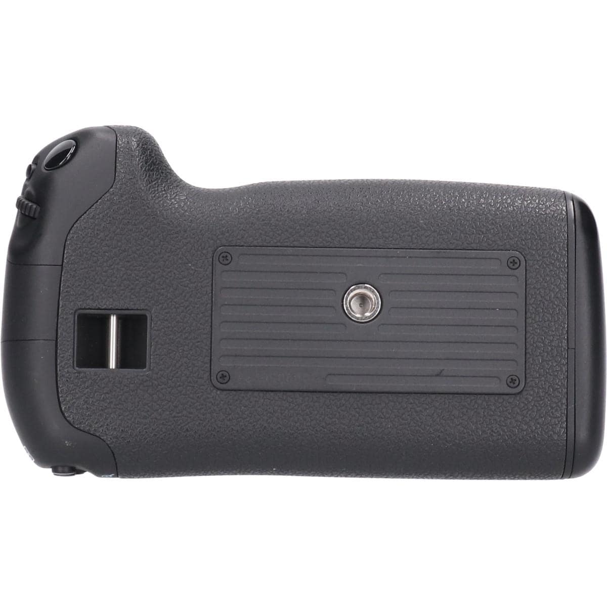 BG-E14 (70D, 80D, 90D)