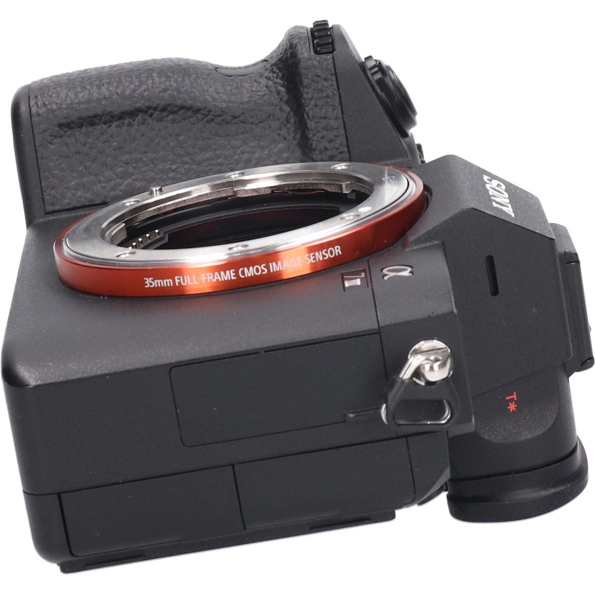 ＳＯＮＹ　α７　ＩＩＩ　ＩＬＣＥ－７Ｍ３