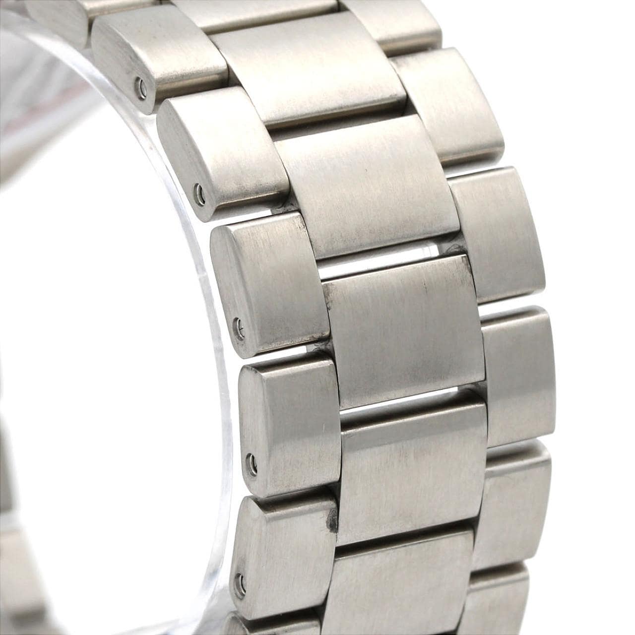 タグ･ホイヤー フォーミュラ1クロノ･レッドブルレーシングスペシャルエディション CAZ101AL.BA0842 SS クォーツ