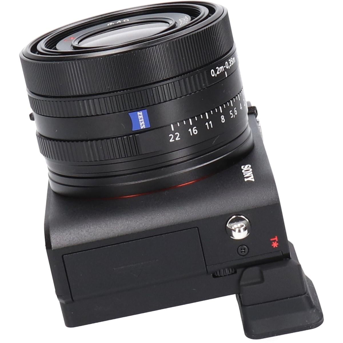 ＲＸ１ＲＭ３