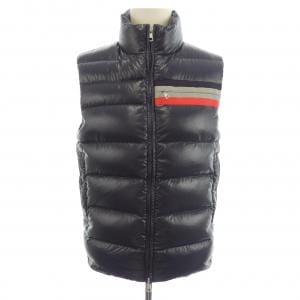 モンクレール MONCLER PARPAILLON ダウンベスト