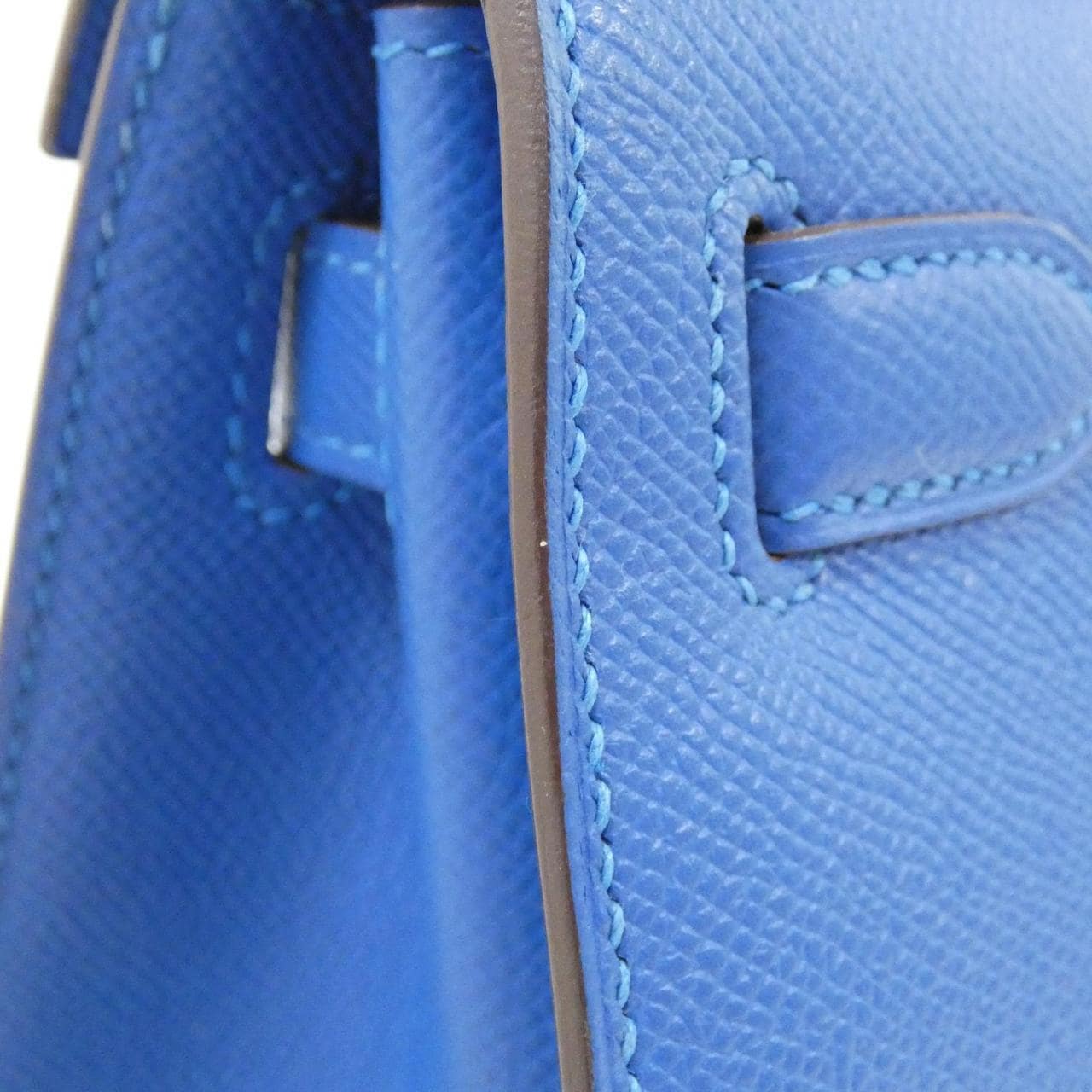 エルメス ケリー 28cm 042319CK バッグ