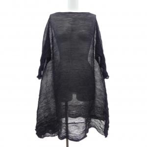ミーイッセイミヤケ me ISSEY MIYAKE MI43FT912 トップス