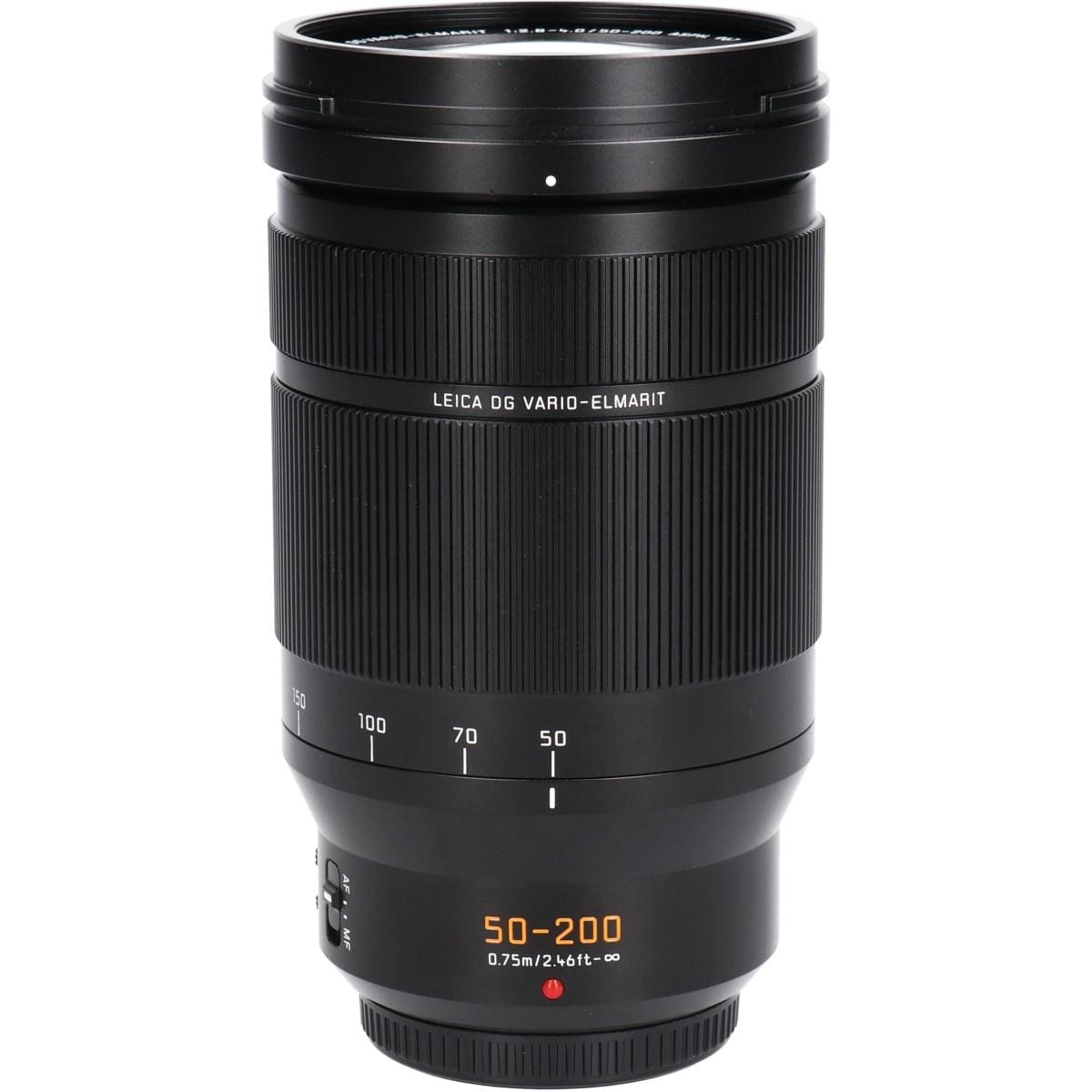 ＤＧ５０－２００ｍｍ　Ｆ２．８－４ＡＳＰＨ