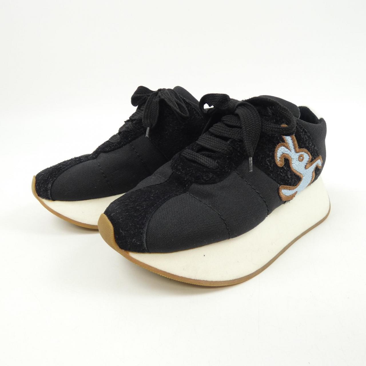 Marni MARNI运动鞋