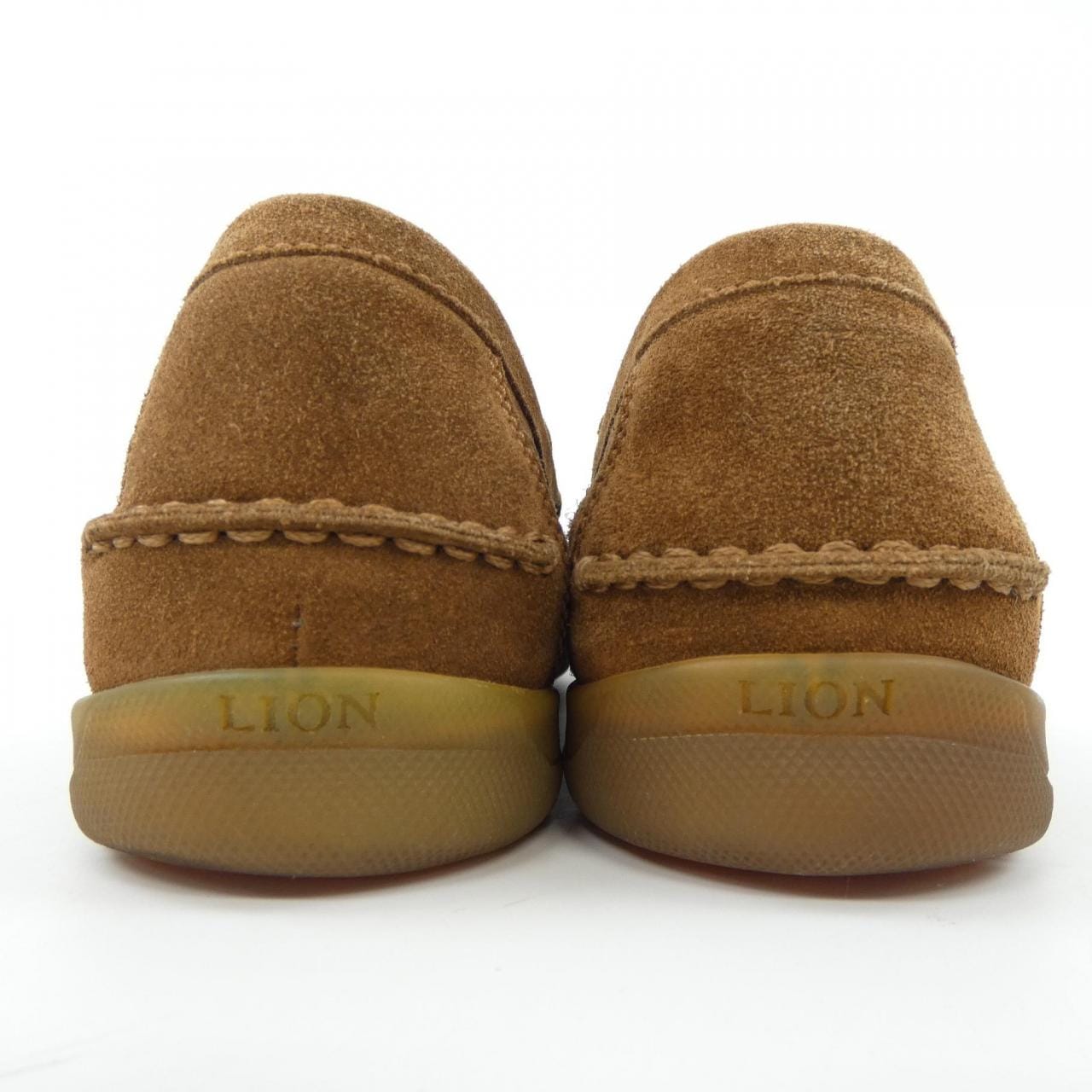 LION 20176 シューズ