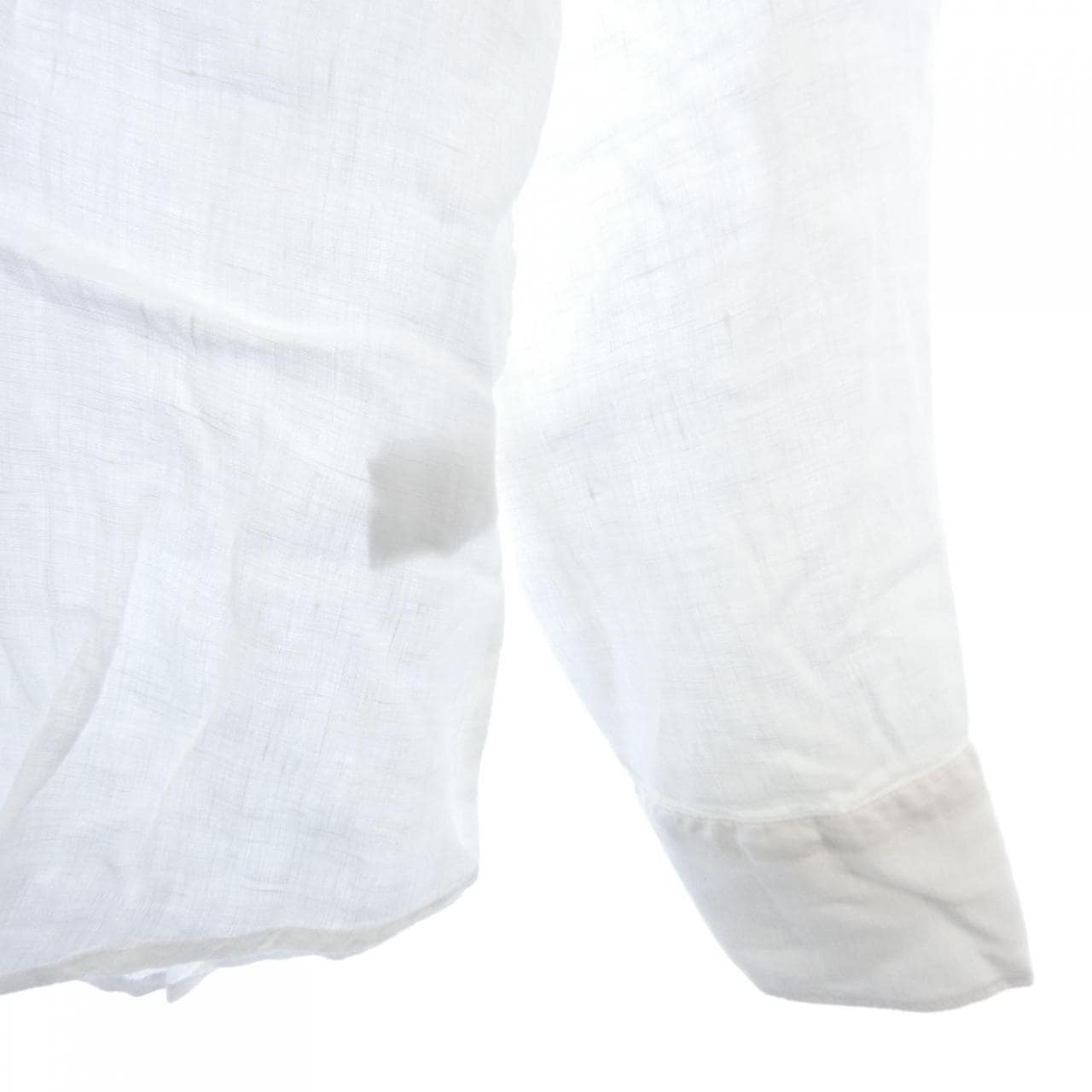 バグッタ BAGUTTA シャツ