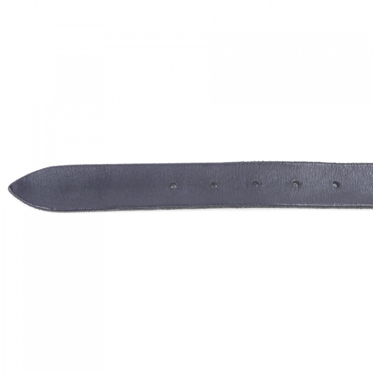 グッチ GUCCI 414516 CVE0N BELT