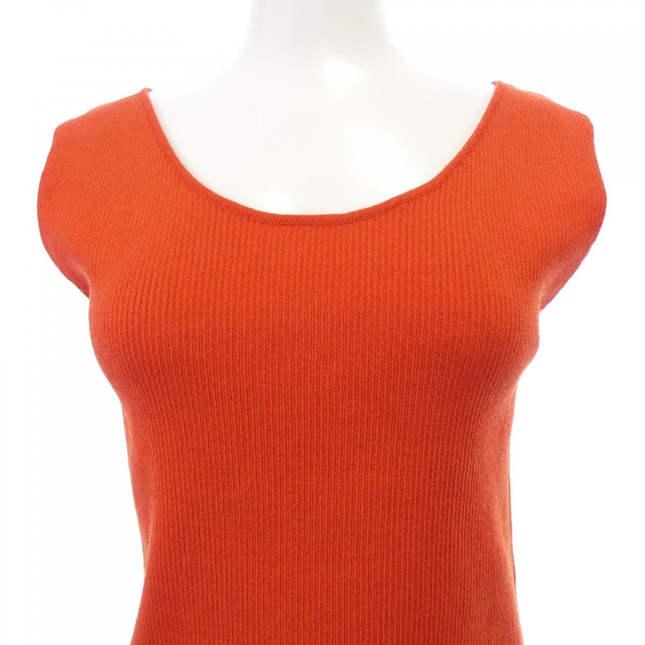 マイストラーダ Mystrada トップス