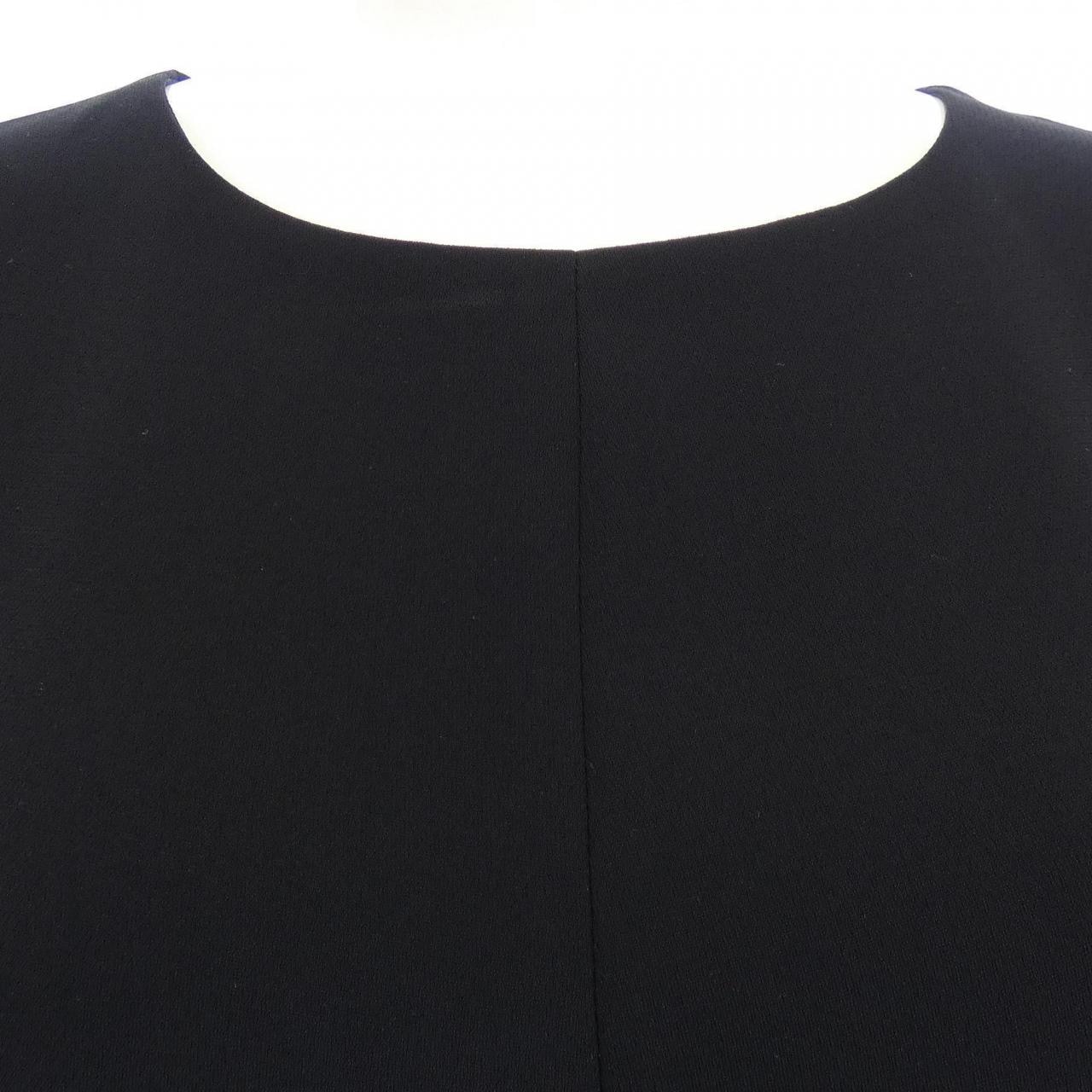 マックスマーラステュディオ Max Mara STUDIO 62211077 ワンピース