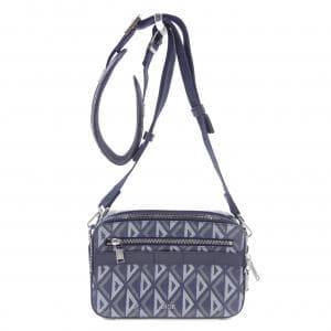 ディオール DIOR SAFARI CD DIAMOND キャンパス 1ESPO206CDP BAG