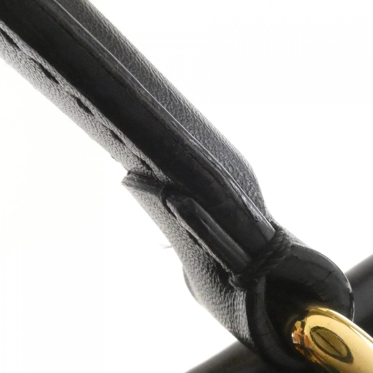 フェンディ ピーカブー 8BN290 3ZN バッグ