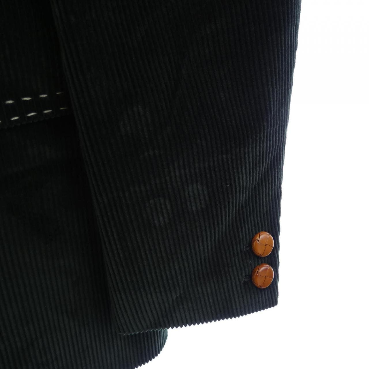 カラー Kolor 24WCM-J01103 ジャケット