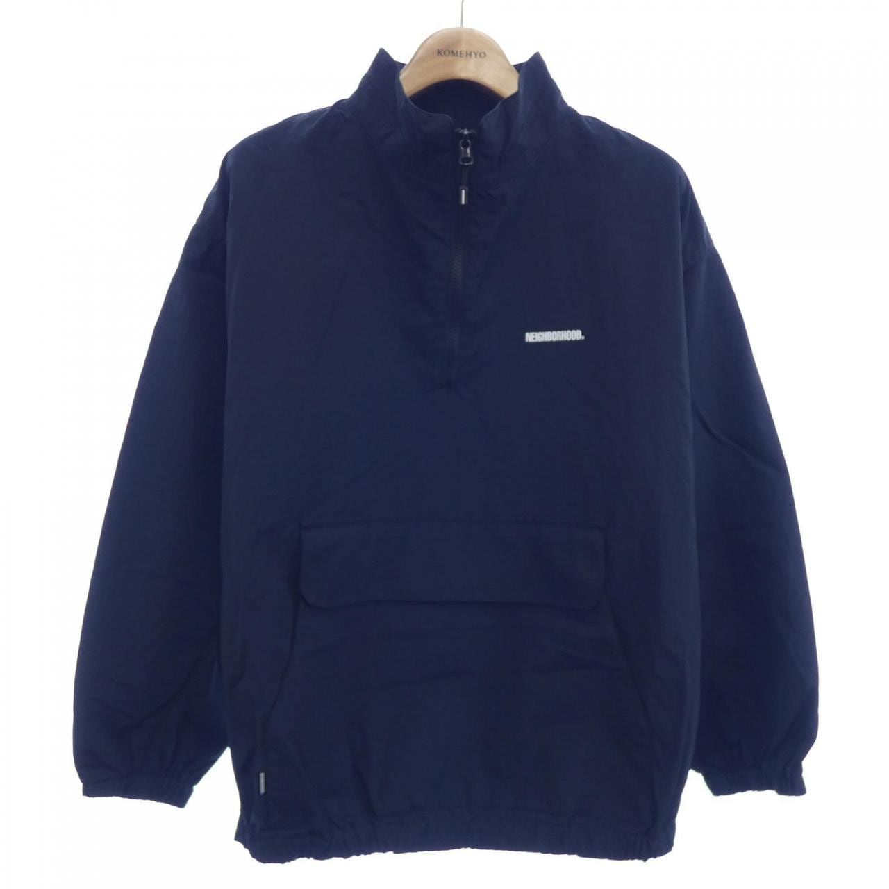 ネイバーフッド NEIGHBORHOOD 212TSNH-JKM03 ジャケット