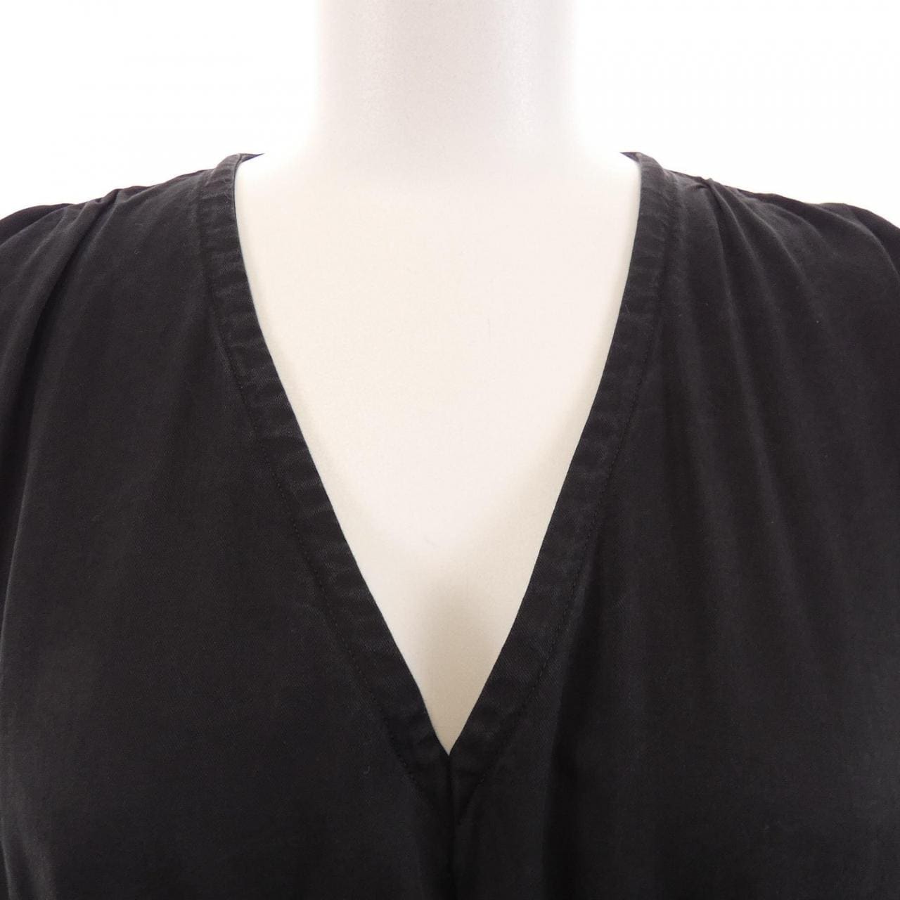 PANORMO ワンピース