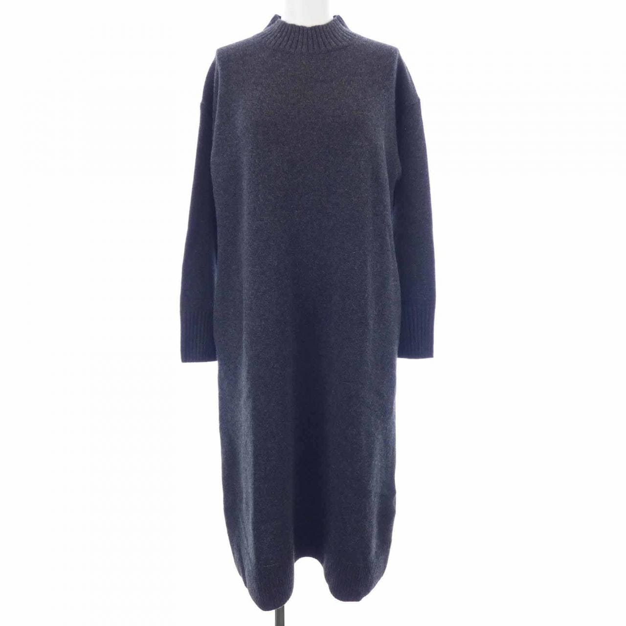 ニジュウサンク 23区 ワンピース