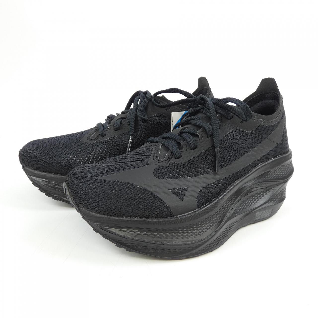 美津浓MIZUNO D1GD252801运动鞋