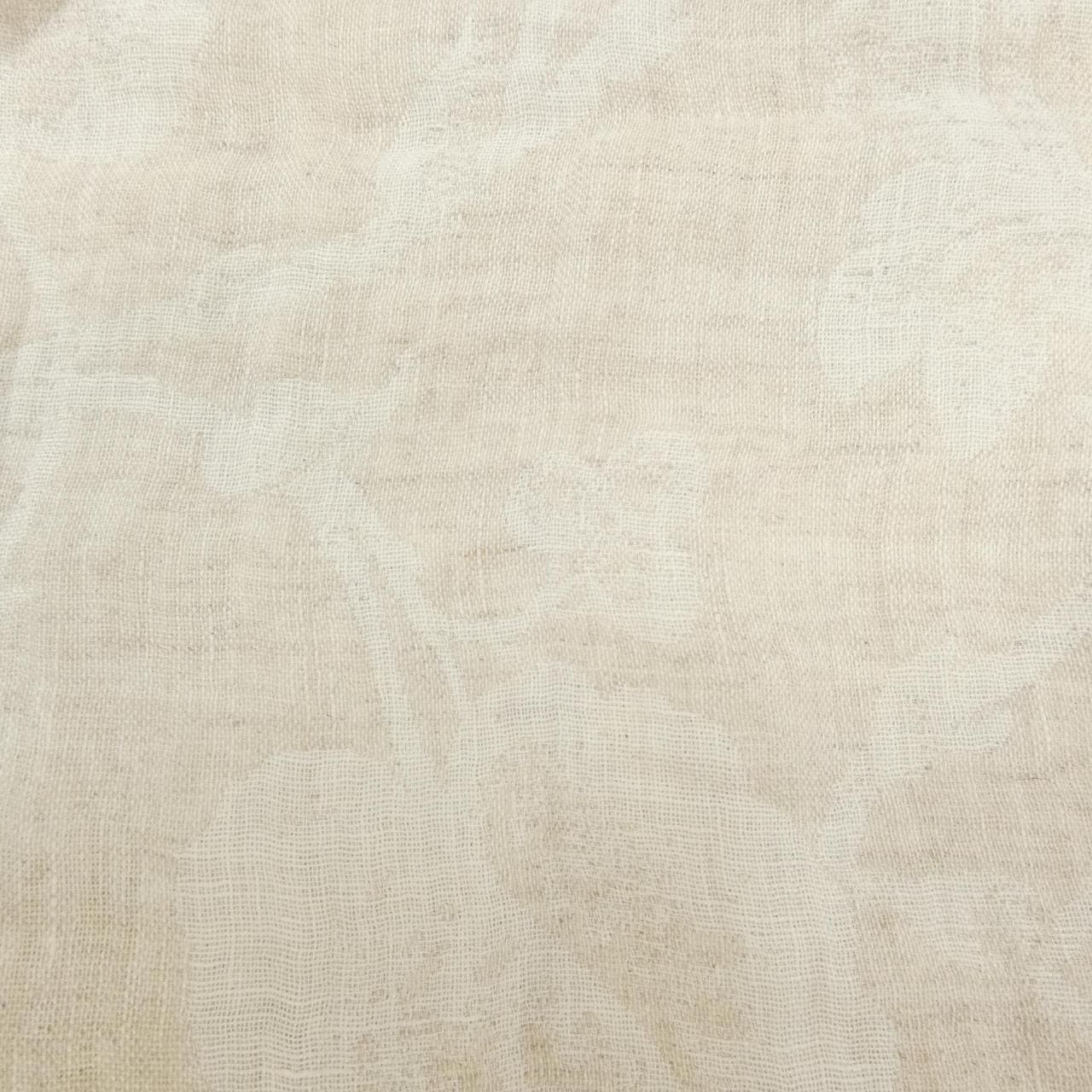 ヘルノ Herno STOLE