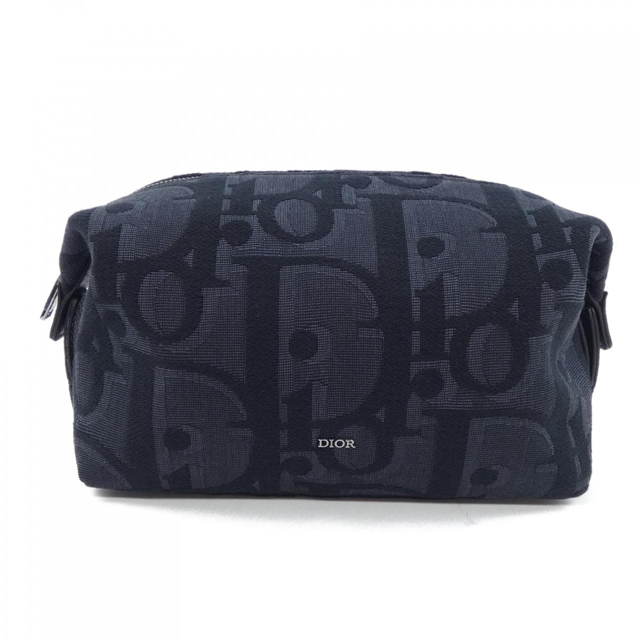 ディオール DIOR 27-BO-0283 POUCH