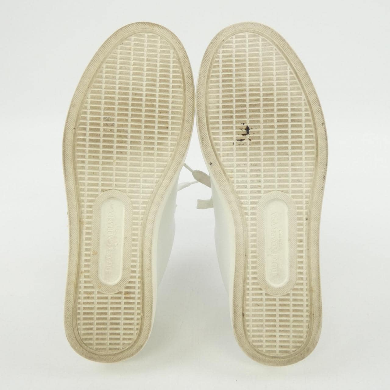 ドルチェアンドガッバーナ DOLCE&GABBANA CK0167 スニーカー