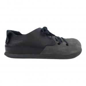 ビルケンシュトック BIRKENSTOCK MONTANA シューズ