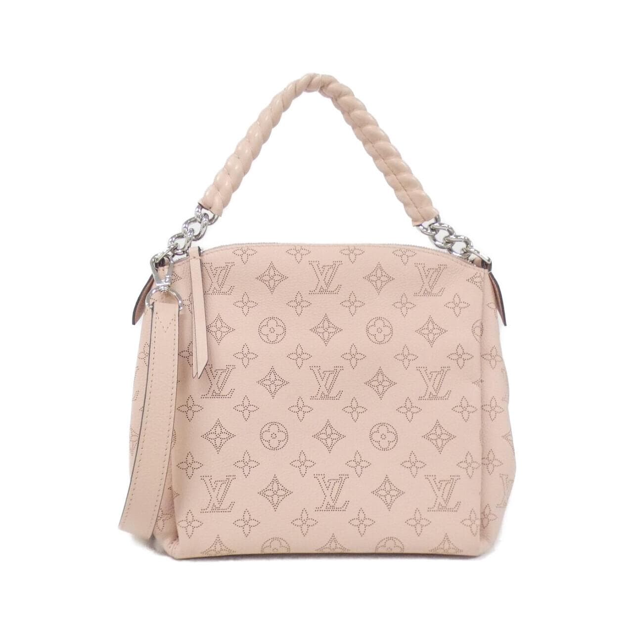 ルイヴィトン マヒナ バビロン チェーンBB M51219 バッグ
