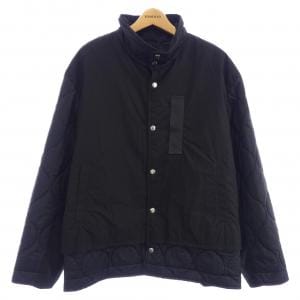 タトラス TATRAS MTKE24S4261 ジャケット