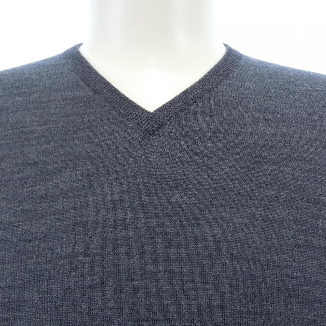 ジョンスメドレー JOHN SMEDLEY ニット