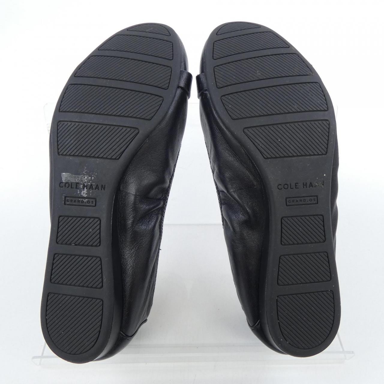 コールハーン COLE HAAN フラットシューズ