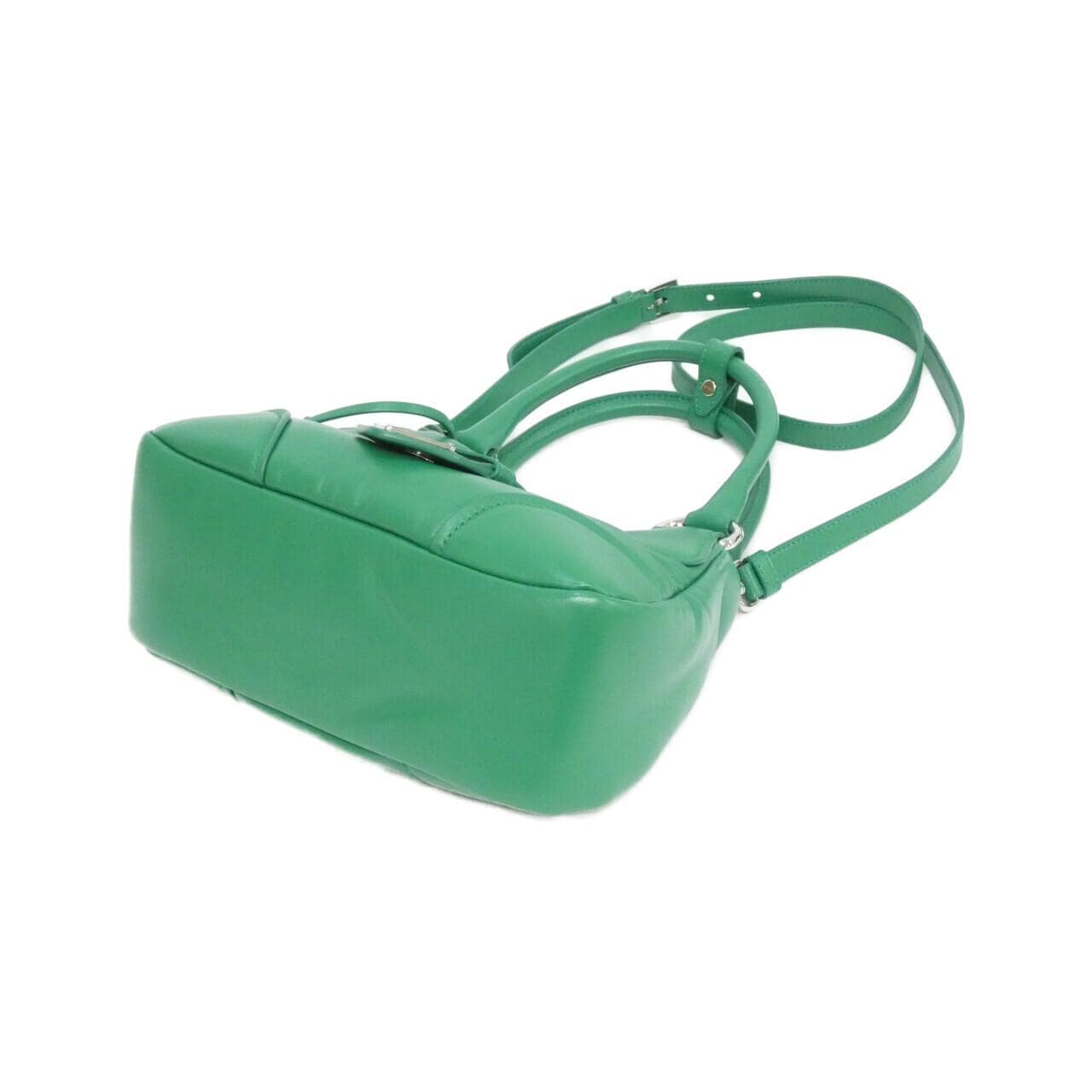 プラダ 1BA381 バッグ