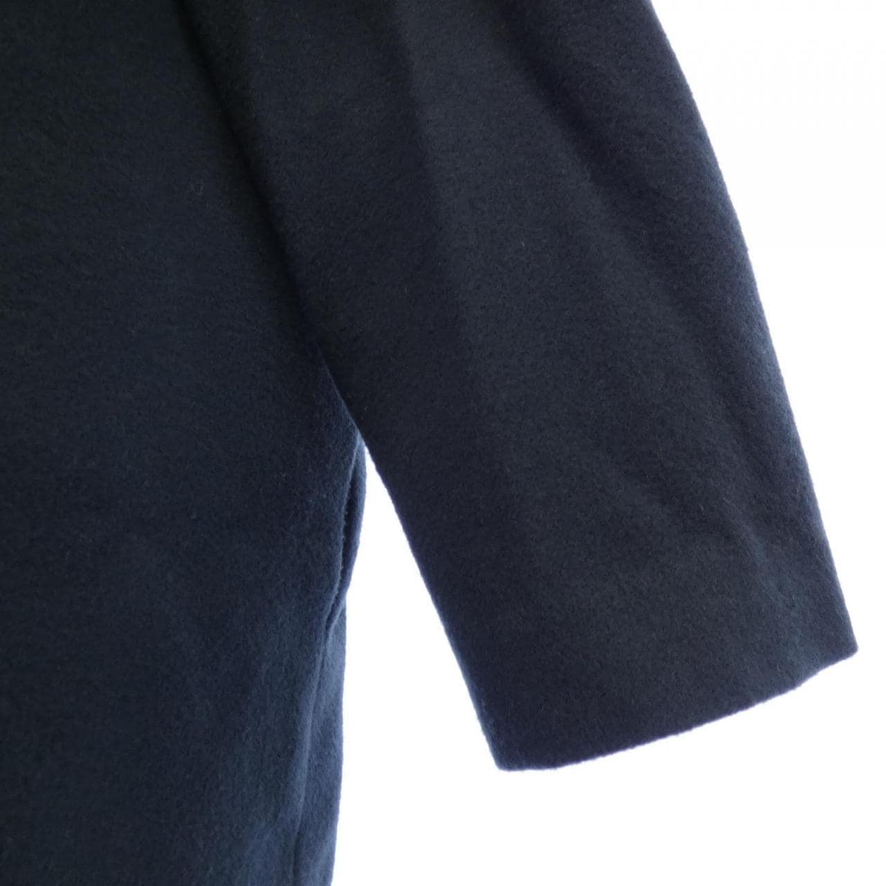 スーヒライ SI-HIRAI コート