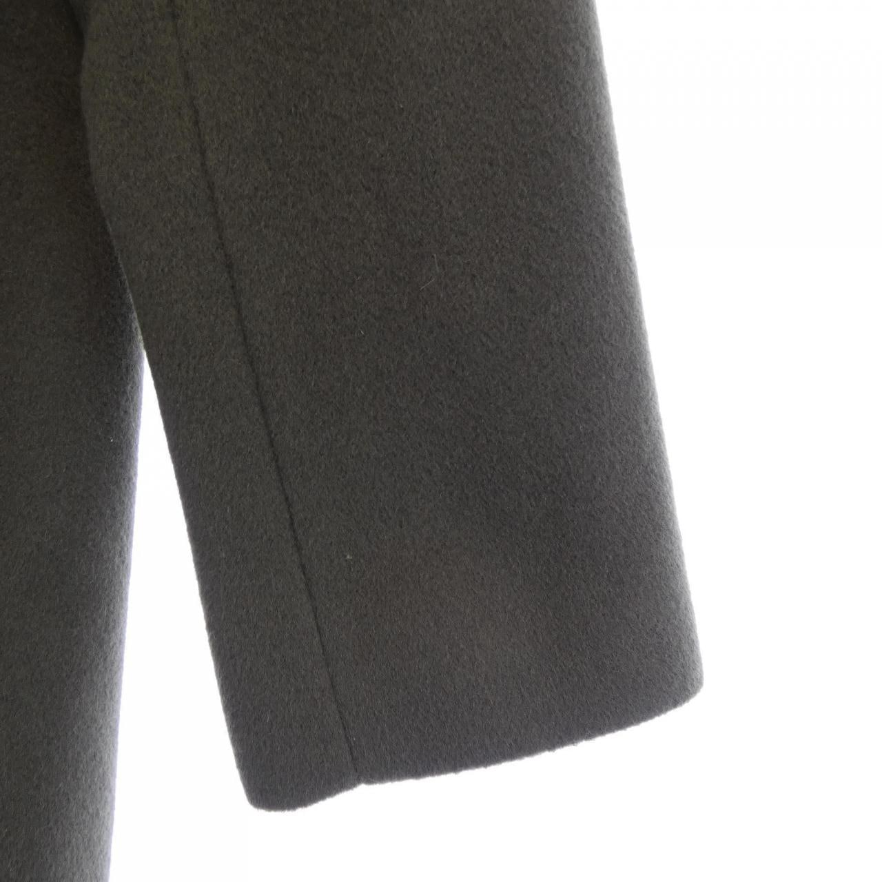 ユナイテッドアローズ UNITED ARROWS 1525-147-3959 コート