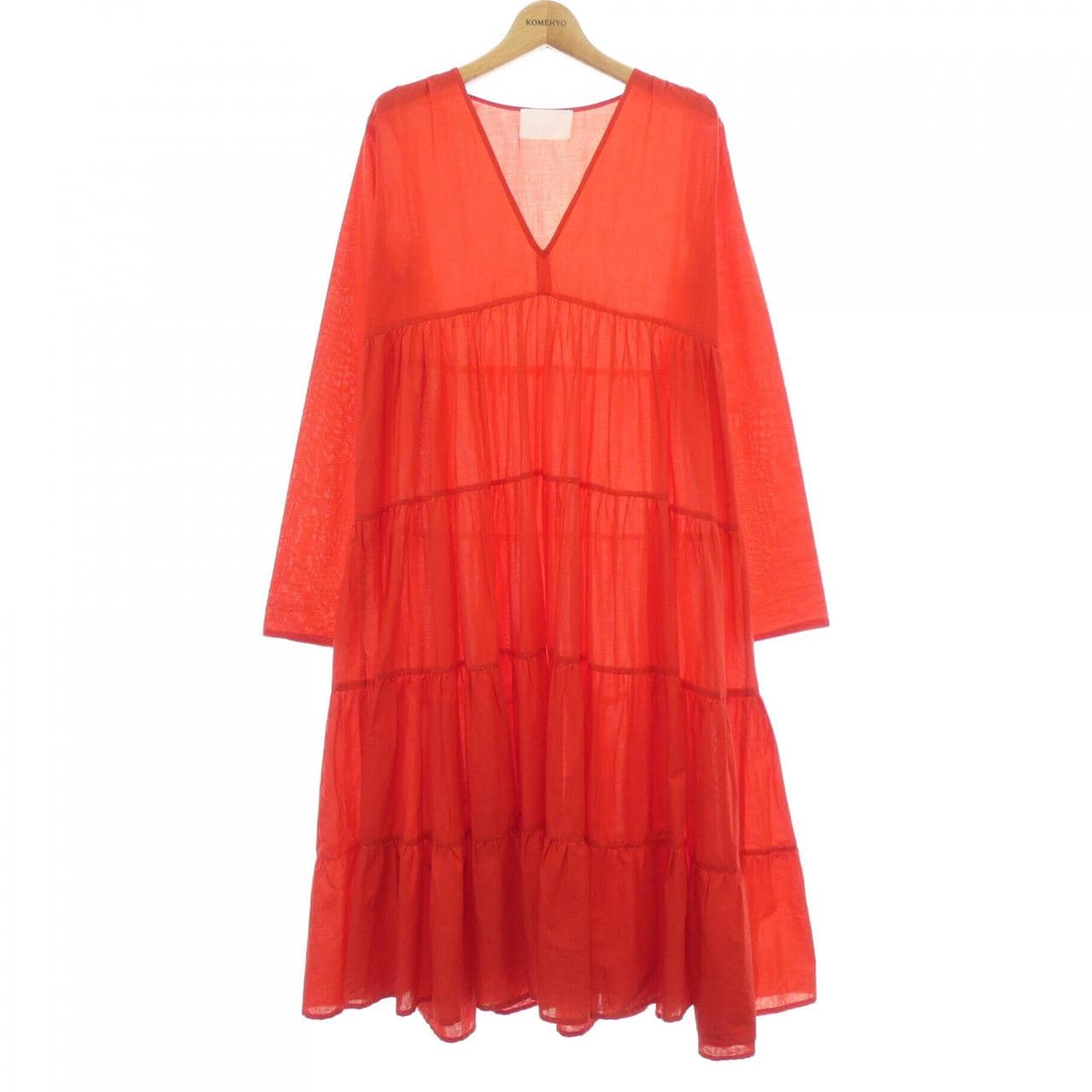 マーレット Merlette ワンピース