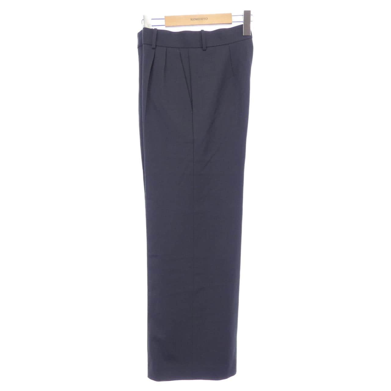 デプレ DES PRES パンツ