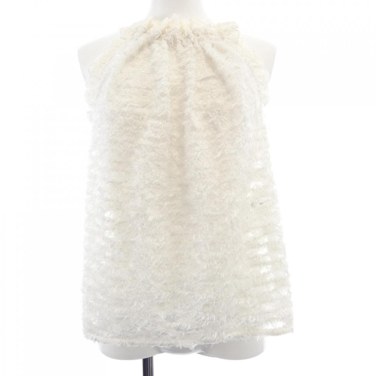 スナイデル Snidel SWCT254055 トップス