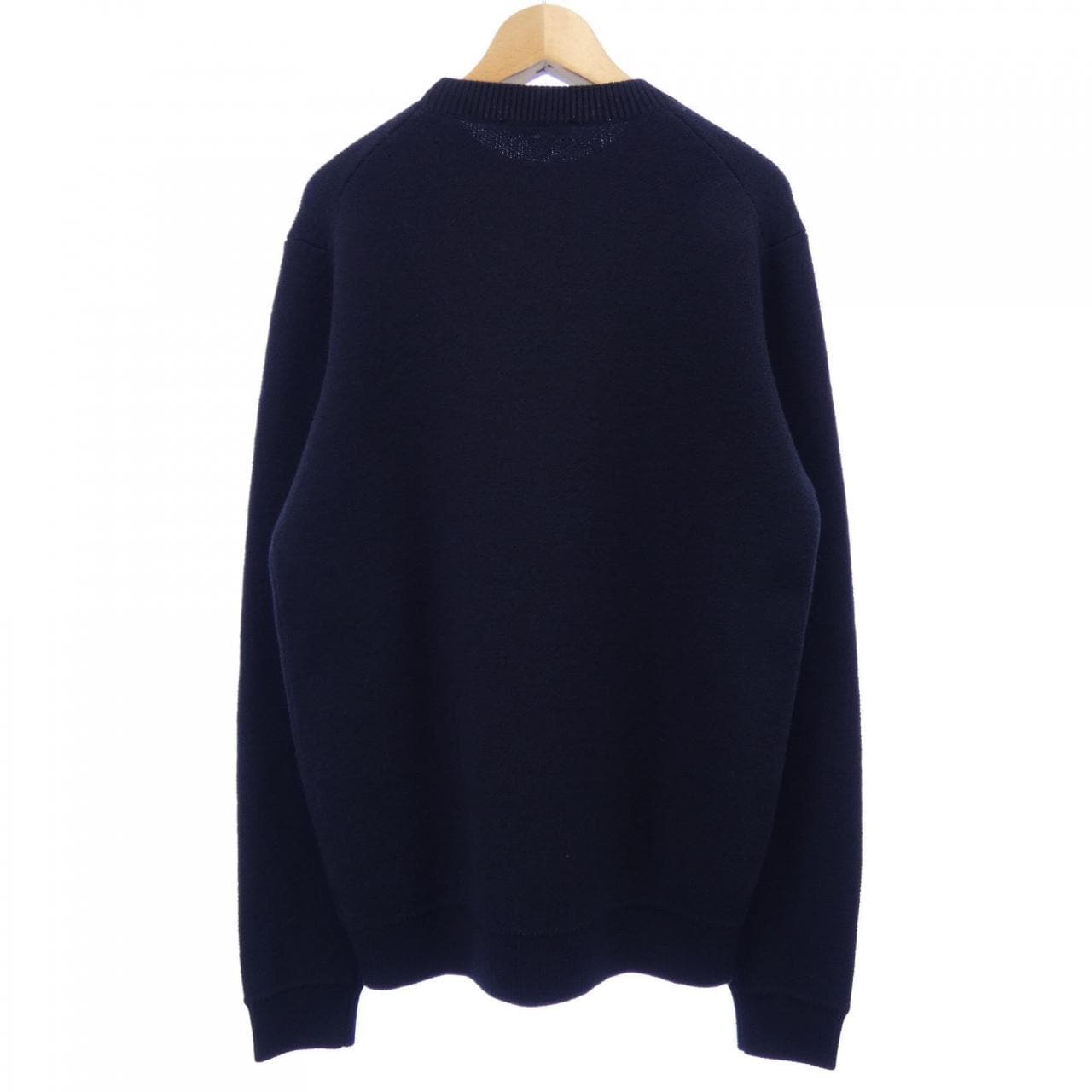 ザノーネ ZANONE ニット