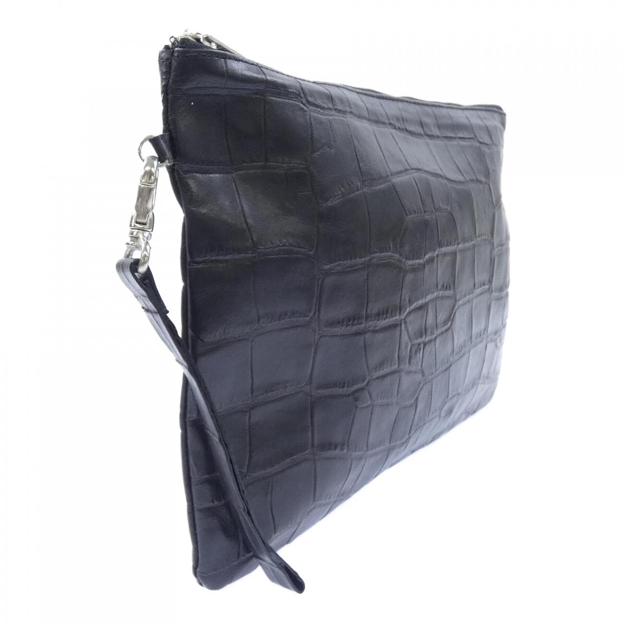 クリスチャンダダ CHRISTIAN DADA BAG